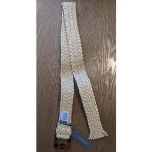 French Connection | Accessories | French Connection Woven  display picture 2